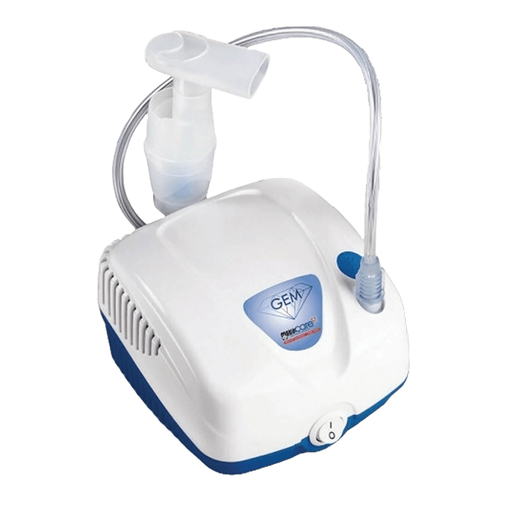 Lowenstein Gem 0806380 Nebulizer 0806380