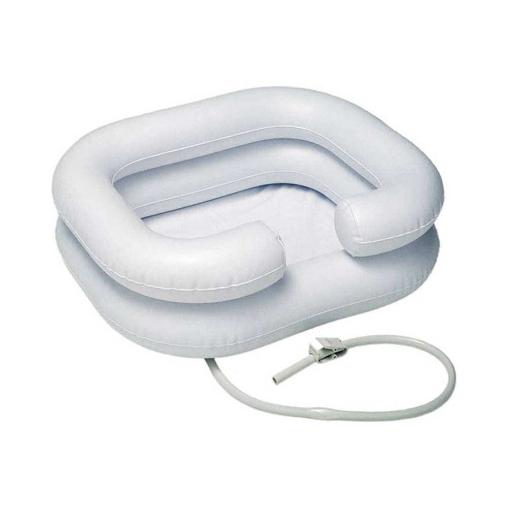 Vita Orthopaedics Inflatable Bathtub 10-2-001