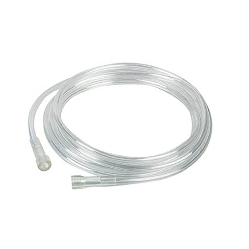 Salter Labs Oxygen Tube 7.6m