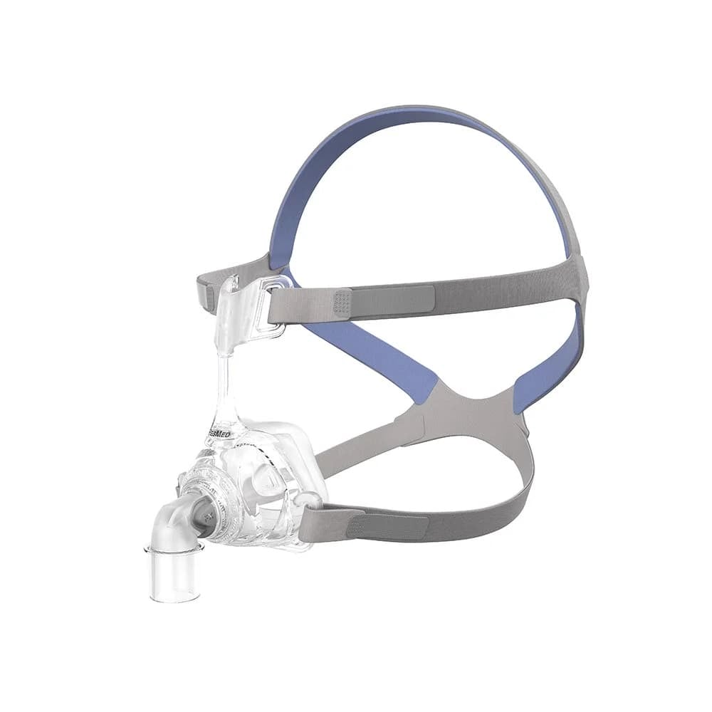 Mirage FX Ρινική Μάσκα CPAP