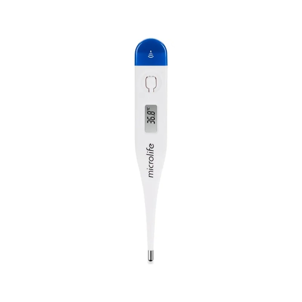 Digital armpit thermometer MICROLIFE MT 3001