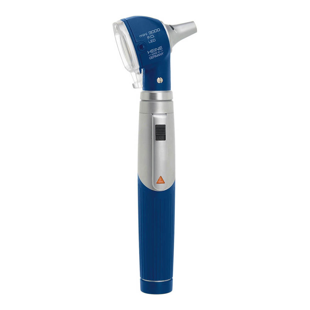 Heine Mini 3000 Led Otoscope