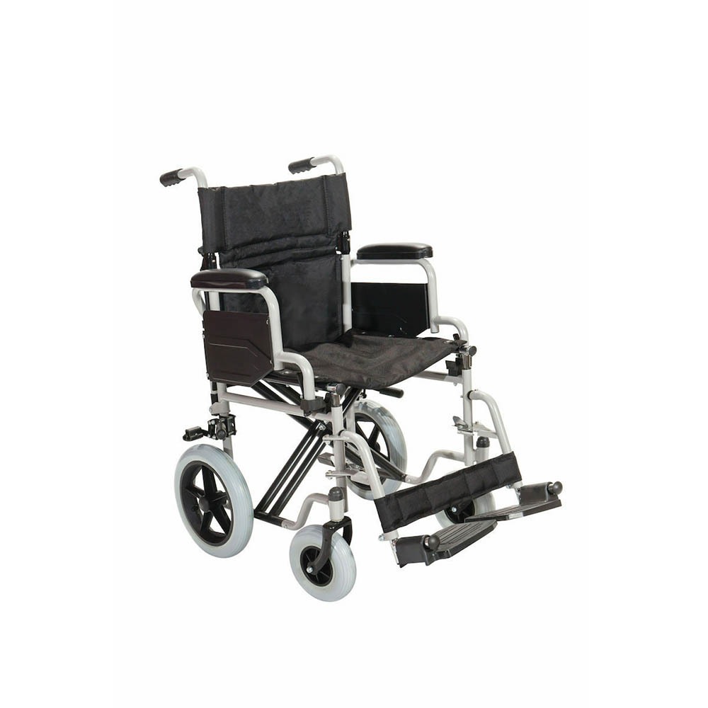 Mobiak Gemini Wheelchair 41cm 0811307