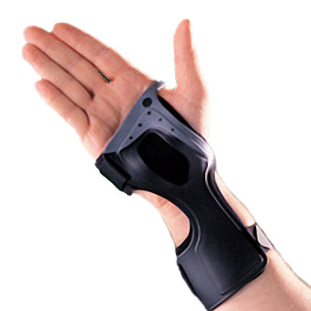 Oppo 4088 Wrist Splint 5.08cm Right Side with Thumb