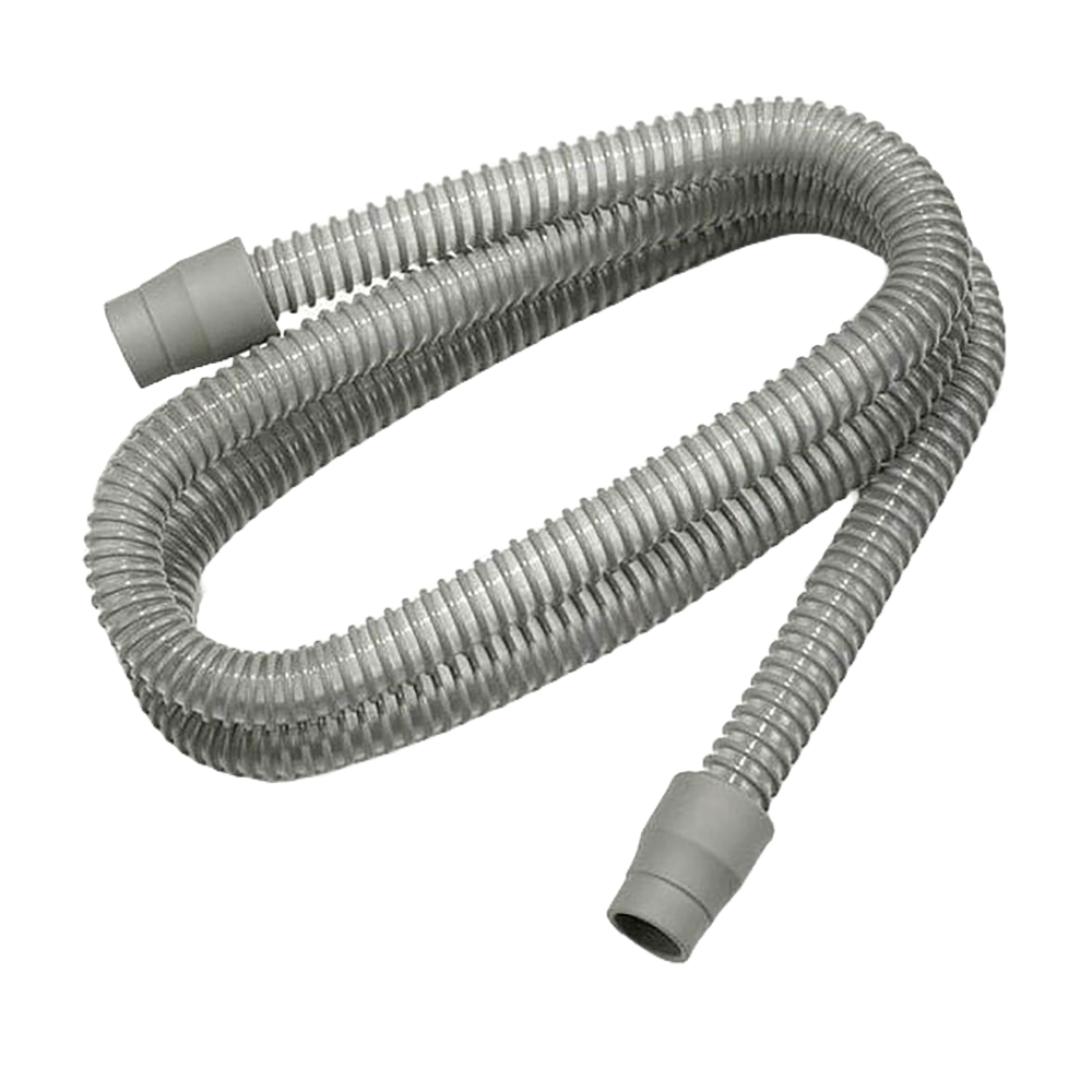 ResMed CPAP / BiPAP Tubing 1.83m Grey