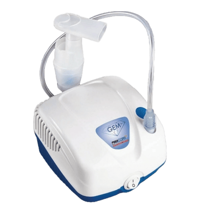 Lowenstein Gem 0806380 Nebulizer 0806380