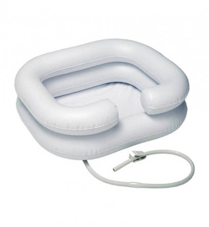 Vita Orthopaedics Inflatable Bathtub 10-2-001