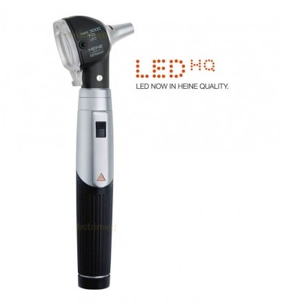 Heine Mini3000 Otoscope