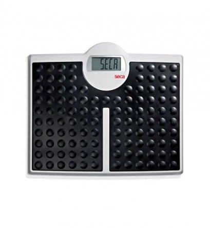 Seca 813 Robusta digital floor scale