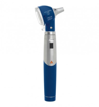 Heine Mini 3000 Led Otoscope