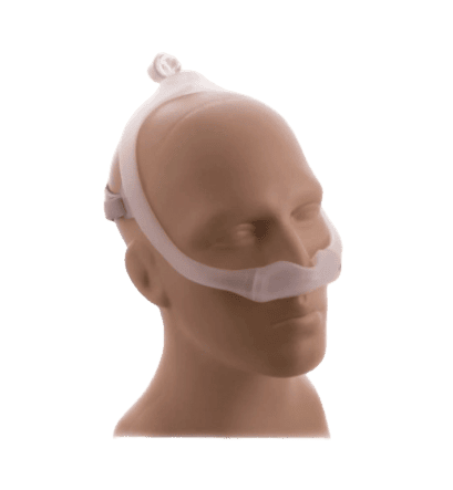 Philips Respironics Dreamwear Nasal Mask for Device CPAP