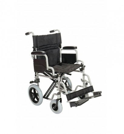 Mobiak Gemini Wheelchair 41cm 0811307