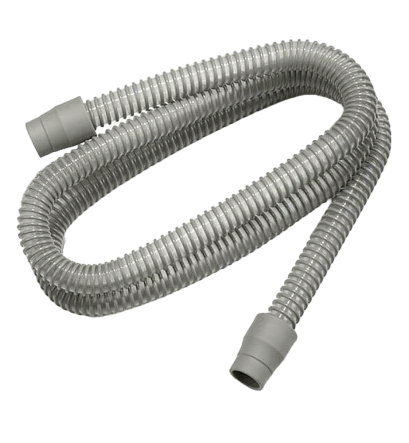 ResMed Κύκλωμα CPAP Standard Tubing 1.83m Grey